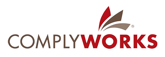 Complyworks-logo